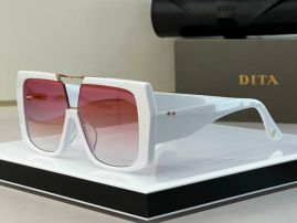 Picture of DITA Sunglasses _SKUfw49887377fw